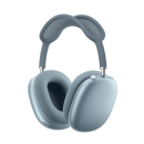 Screenshot 2026 04 15 143738