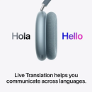 Screenshot 2026 04 15 143813