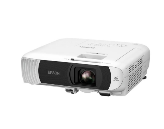 Screenshot 2026 04 15 150407