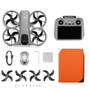 Screenshot 2026 04 15 151615