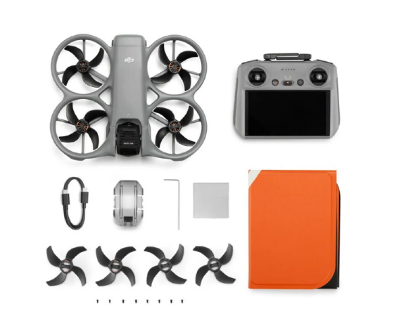 Screenshot 2026 04 15 151615