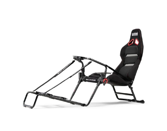 Screenshot 2026 04 15 154203