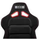 Screenshot 2026 04 15 154224