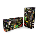 Screenshot 2026 04 15 154810