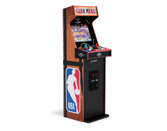 Screenshot 2026 04 15 154944