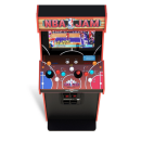 Screenshot 2026 04 15 155010