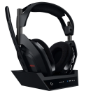 Screenshot 2026 04 15 155259