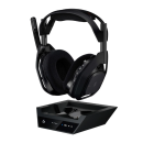 Screenshot 2026 04 15 155308