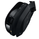 Screenshot 2026 04 15 155321