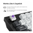 Screenshot 2026 04 15 160414