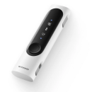 Screenshot 2026 04 22 103559