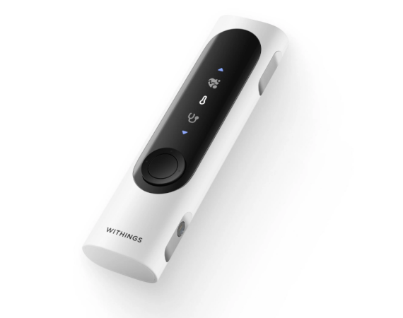 Screenshot 2026 04 22 103559