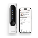 Screenshot 2026 04 22 103605