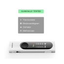 Screenshot 2026 04 22 103613