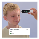 Screenshot 2026 04 22 103623