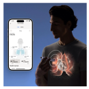 Screenshot 2026 04 22 103632