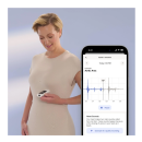 Screenshot 2026 04 22 103654