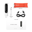 Screenshot 2026 04 22 103712