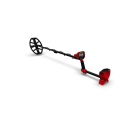 Screenshot 2026 04 22 104146