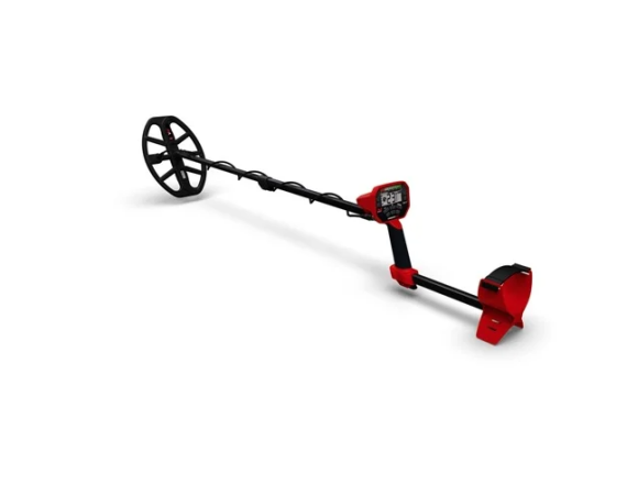 Screenshot 2026 04 22 104146