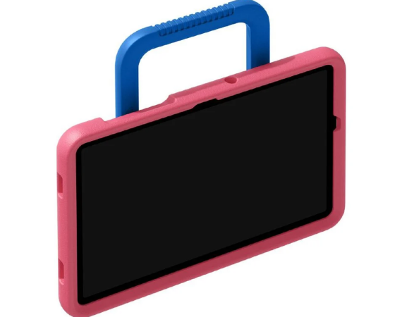 Screenshot 2026 04 22 104934