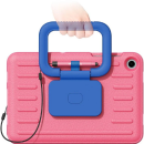 Screenshot 2026 04 22 104945