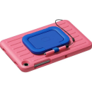 Screenshot 2026 04 22 104956