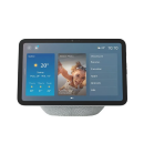 Screenshot 2026 04 22 110019