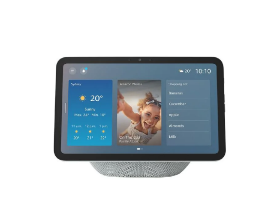 Screenshot 2026 04 22 110019