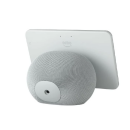 Screenshot 2026 04 22 110029