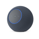 Screenshot 2026 04 22 110241