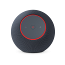 Screenshot 2026 04 22 110247