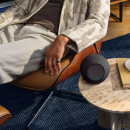 Screenshot 2026 04 22 110257