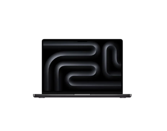 Screenshot 2026 04 22 110714