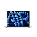 Screenshot 2026 04 22 111123