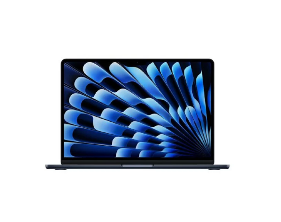 Screenshot 2026 04 22 111123