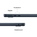 Screenshot 2026 04 22 111158