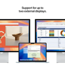 Screenshot 2026 04 22 111208