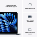 Screenshot 2026 04 22 111218