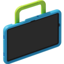 Screenshot 2026 04 22 111619