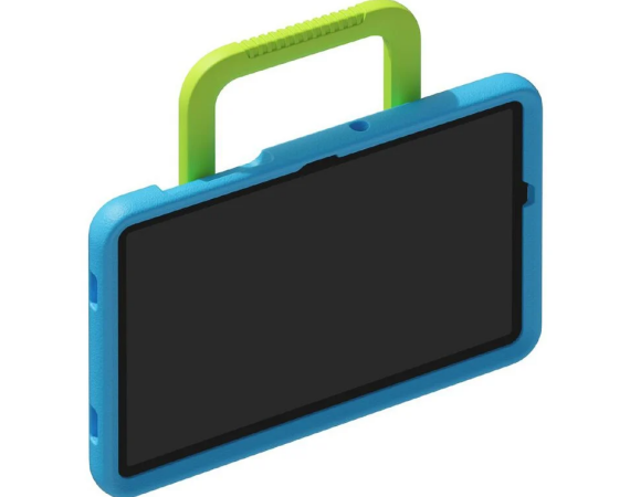 Screenshot 2026 04 22 111619