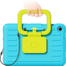 Screenshot 2026 04 22 111631