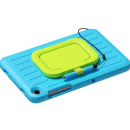 Screenshot 2026 04 22 111642