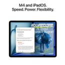 Screenshot 2026 04 22 112057