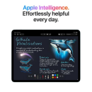 Screenshot 2026 04 22 112107