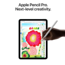 Screenshot 2026 04 22 112117