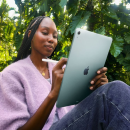 Screenshot 2026 04 22 112136