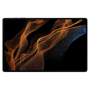 Screenshot 2026 04 22 112506