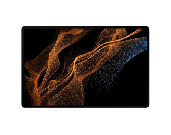 Screenshot 2026 04 22 112506