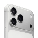 Screenshot 2026 04 22 112738